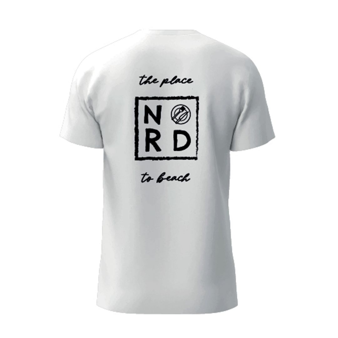 T-shirt Noir Collector 20 ans